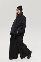 Завантажте зображення в переглядач галереї, TUR WEAR | Куртка-кімоно Маріко
