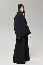 Завантажте зображення в переглядач галереї, TUR WEAR | Куртка-кімоно Маріко
