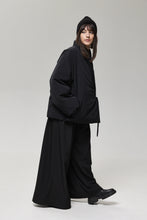 Завантажте зображення в переглядач галереї, TUR WEAR | Куртка-кімоно Маріко
