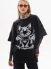 TUR WEAR | Футболка Хел Кет