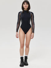 Завантажте зображення в переглядач галереї, TUR WEAR | Боді Іон
