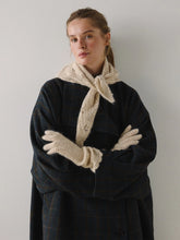 Завантажте зображення в переглядач галереї, NYNI [ex VISH] | Пальто Journey
