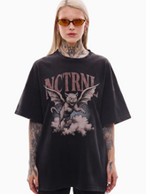 Завантажте зображення в переглядач галереї, TUR WEAR | Футболка Angel
