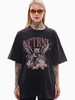 TUR WEAR | Футболка Angel