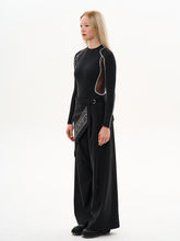 Завантажте зображення в переглядач галереї, TUR WEAR | Пояс-накладка Кое
