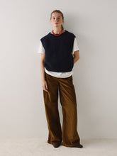 Load image into Gallery viewer, NYNI [ex VISH] | Штани Journey
