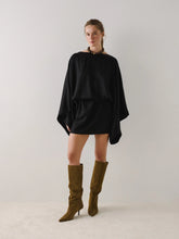 Завантажте зображення в переглядач галереї, NYNI [ex VISH] | Сукня Journey
