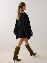 Завантажте зображення в переглядач галереї, NYNI [ex VISH] | Сукня Journey
