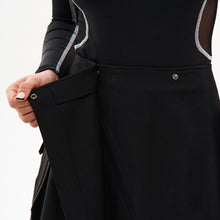 Load image into Gallery viewer, TUR WEAR | Спідниця "Дейк"

