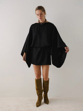 Завантажте зображення в переглядач галереї, NYNI [ex VISH] | Сукня Journey
