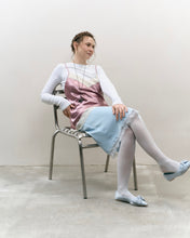 Завантажте зображення в переглядач галереї, AFTER LUCY | Підвіс на шию ЧОРНИЙ КОНИК
