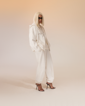 Завантажте зображення в переглядач галереї, BUDDU | Худі UTILITY HOODIE
