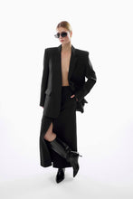 Завантажте зображення в переглядач галереї, VIGO | Спідниця Nash
