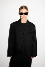 Завантажте зображення в переглядач галереї, VIGO | Пальто Umber
