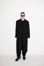 Завантажте зображення в переглядач галереї, VIGO | Пальто Umber
