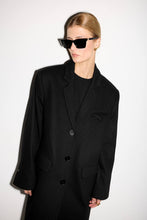 Завантажте зображення в переглядач галереї, VIGO | Пальто Umber
