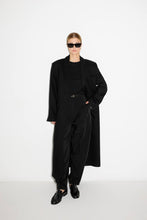 Завантажте зображення в переглядач галереї, VIGO | Пальто Umber
