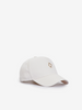 EROMIN STORE | Кепка EROMIN CAP