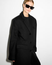 Завантажте зображення в переглядач галереї, VIGO | Пальто Umber
