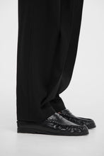 Завантажте зображення в переглядач галереї, VIGO | Штани Venn
