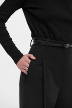 Завантажте зображення в переглядач галереї, VIGO | Штани Venn
