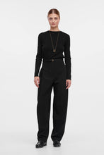 Завантажте зображення в переглядач галереї, VIGO | Штани Venn
