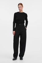 Завантажте зображення в переглядач галереї, VIGO | Штани Venn
