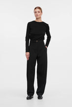 Завантажте зображення в переглядач галереї, VIGO | Штани Venn
