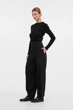 Завантажте зображення в переглядач галереї, VIGO | Штани Venn
