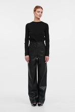 Завантажте зображення в переглядач галереї, VIGO | Штани Noelle
