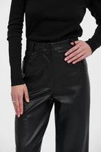 Завантажте зображення в переглядач галереї, VIGO | Штани Noelle
