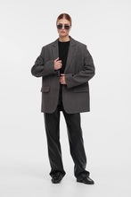 Load image into Gallery viewer, VIGO | Піджак Lucas
