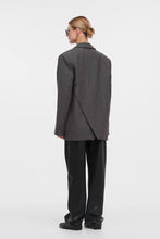 Load image into Gallery viewer, VIGO | Піджак Lucas
