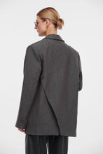 Load image into Gallery viewer, VIGO | Піджак Lucas
