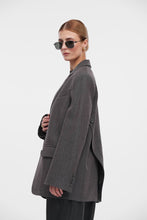 Load image into Gallery viewer, VIGO | Піджак Lucas
