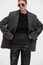 Load image into Gallery viewer, VIGO | Піджак Lucas
