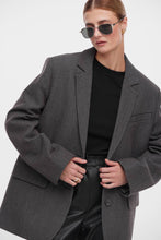 Load image into Gallery viewer, VIGO | Піджак Lucas
