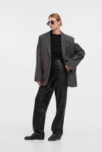 Load image into Gallery viewer, VIGO | Піджак Lucas
