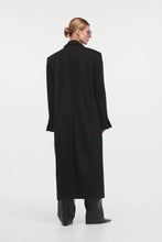 Завантажте зображення в переглядач галереї, VIGO | Пальто Umber
