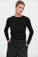 Завантажте зображення в переглядач галереї, VIGO | Штани Cruz
