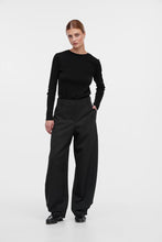 Завантажте зображення в переглядач галереї, VIGO | Штани Cruz
