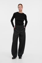 Завантажте зображення в переглядач галереї, VIGO | Штани Cruz
