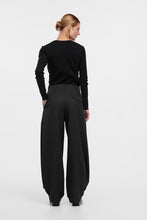 Завантажте зображення в переглядач галереї, VIGO | Штани Cruz
