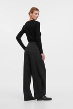 Завантажте зображення в переглядач галереї, VIGO | Штани Cruz
