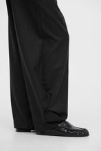 Завантажте зображення в переглядач галереї, VIGO | Штани Cruz
