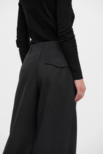 Завантажте зображення в переглядач галереї, VIGO | Штани Cruz
