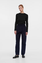 Завантажте зображення в переглядач галереї, VIGO | Штани вельветові Denor
