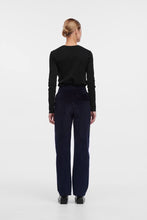 Завантажте зображення в переглядач галереї, VIGO | Штани вельветові Denor
