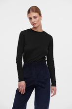 Завантажте зображення в переглядач галереї, VIGO | Штани вельветові Denor
