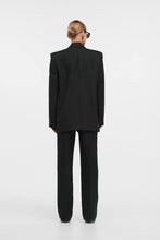 Load image into Gallery viewer, VIGO | Піджак Edgar
